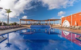 Palheiro Village - Golf, Gardens&Spa